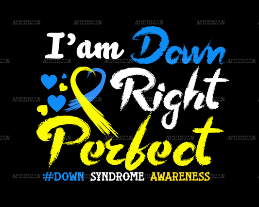 Iam_Down_Right_Perfect.png