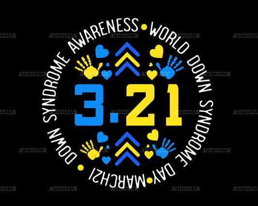 March_21_World_Down_Syndrome_Day.png