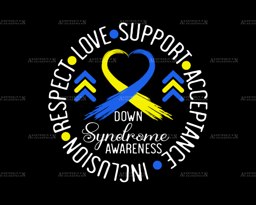 Love_Respect_Down_Syndrome.png