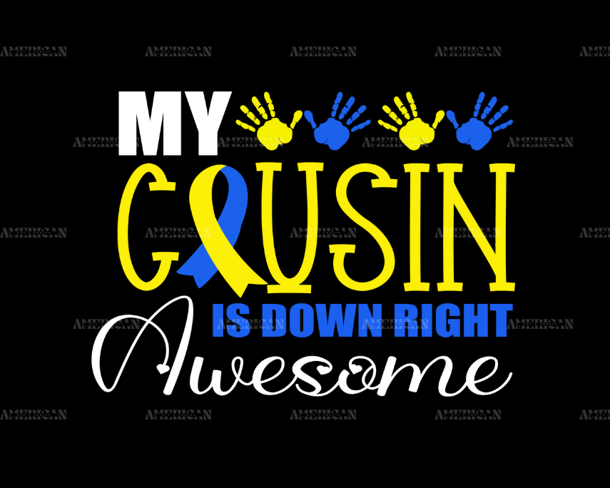 My_Cousin_Is_Down_Right_Awesome.png