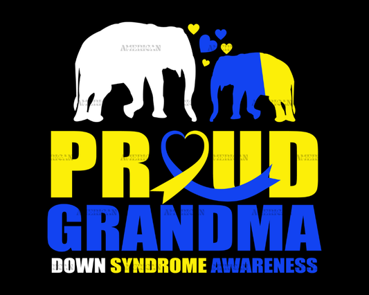 Proud_Grandma_Down_Syndrome.png
