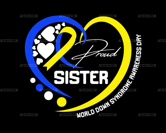 Proud_Sister_Down_Syndrome.png