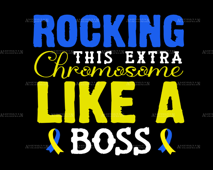 Rocking_This_Extra_Chromosome_Like_A_Boss.png