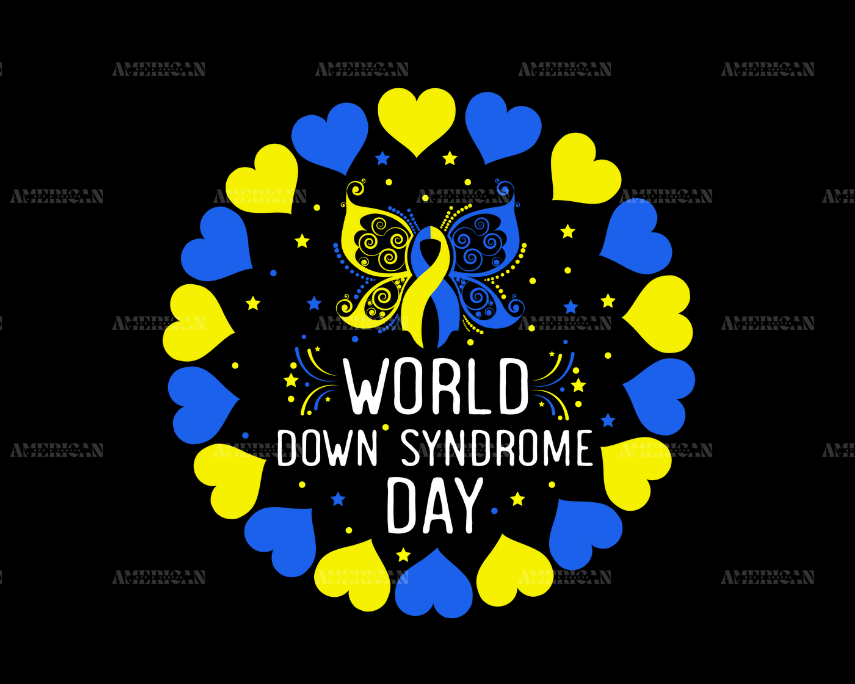 World_Down_Syndrome_Day-3.png
