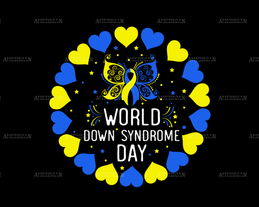 World_Down_Syndrome_Day-3.png