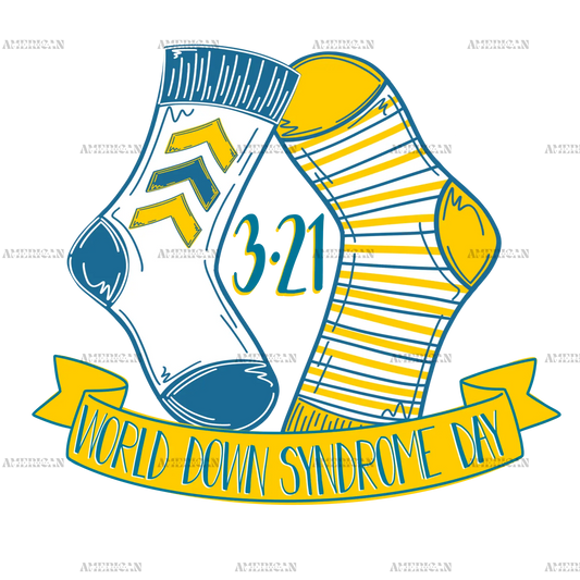 world_down_syndrome_day.png