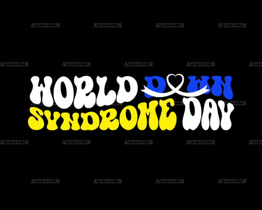 World_Down_Syndrome_Day-7.png