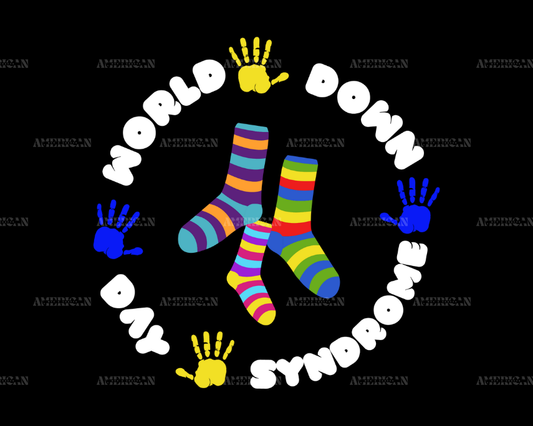 World_Down_Syndrome_Day-9.png