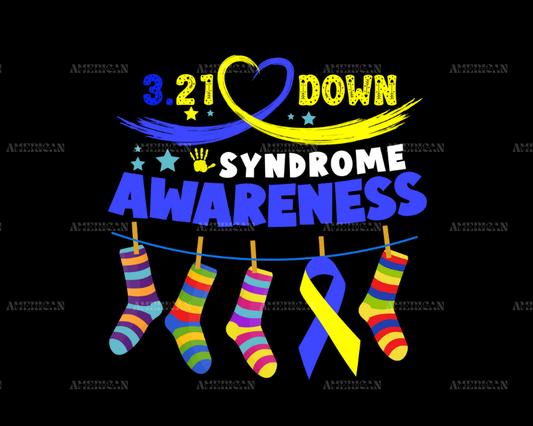 World_Down_Syndrome_Day-11.png