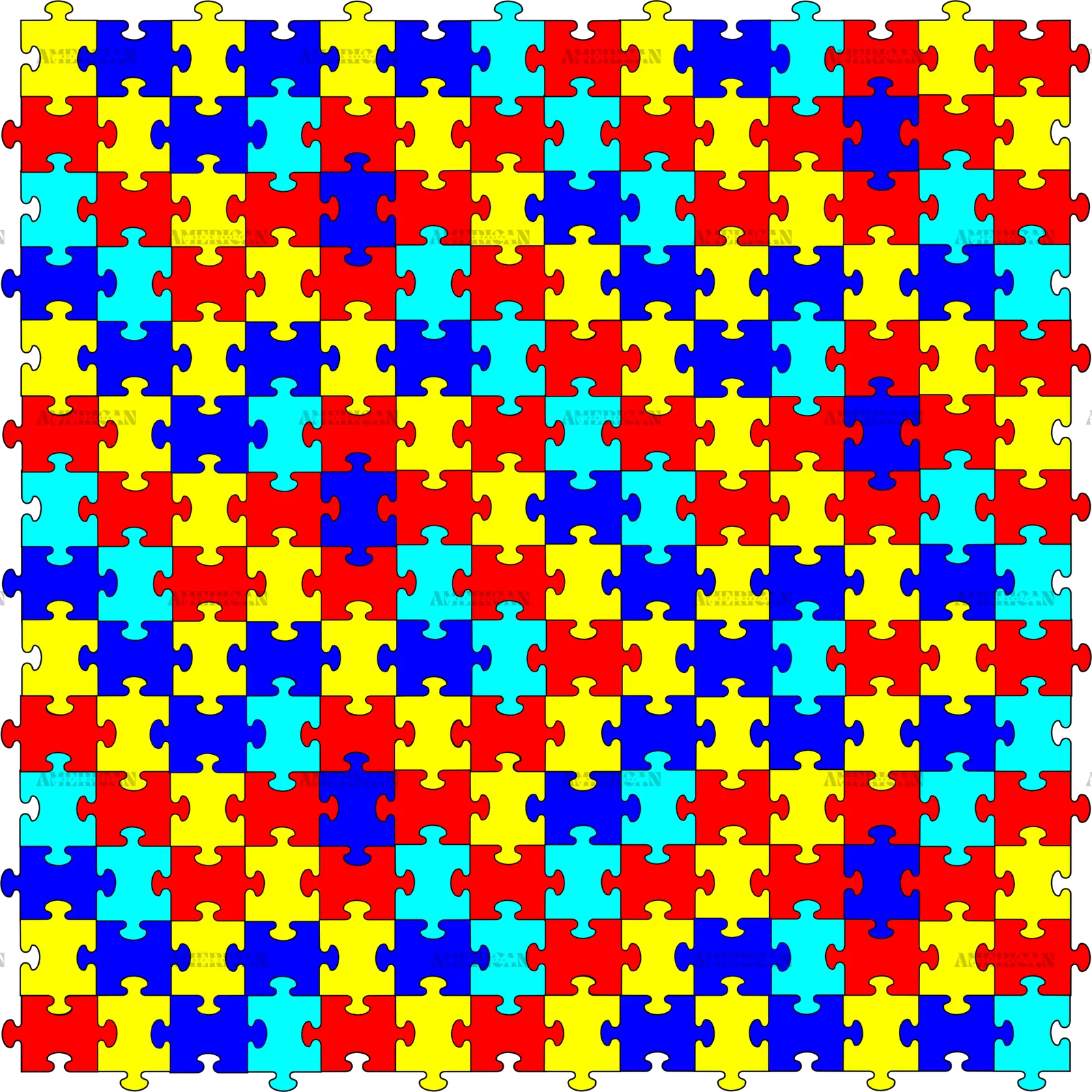 autism_puzzle.png