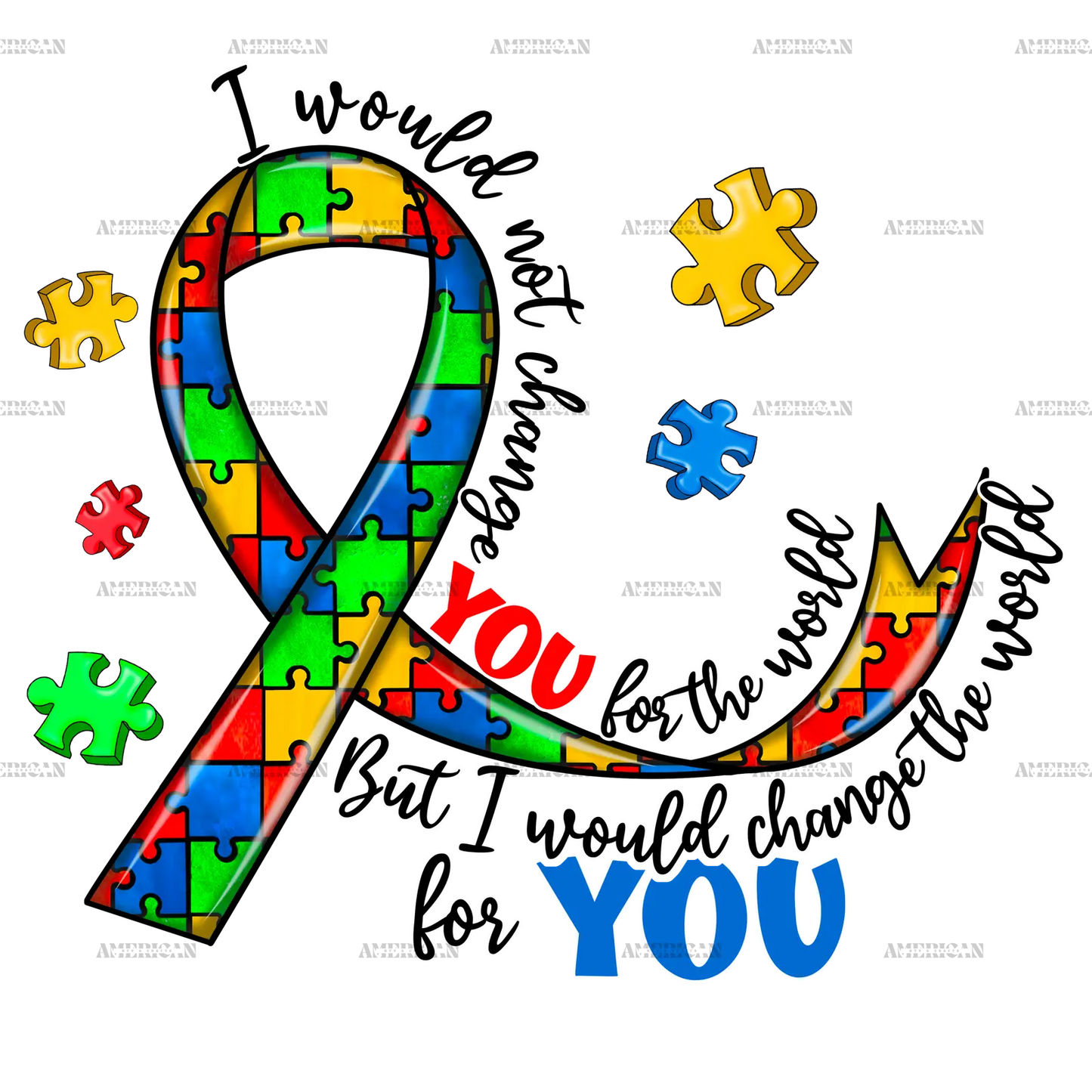 Autism_Ribbon-1.png