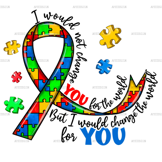 Autism_Ribbon-1.png