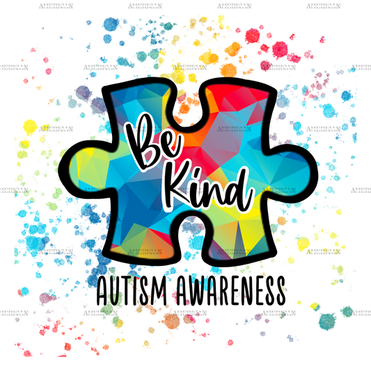 Be_Kind_Autism.png