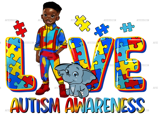 Black_Boy_Autism_Love.png
