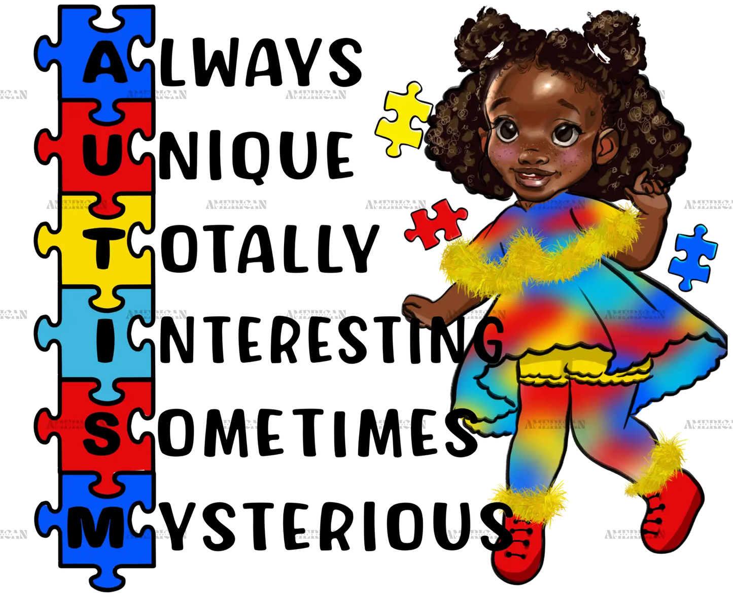 Black_Girl_Autism.png