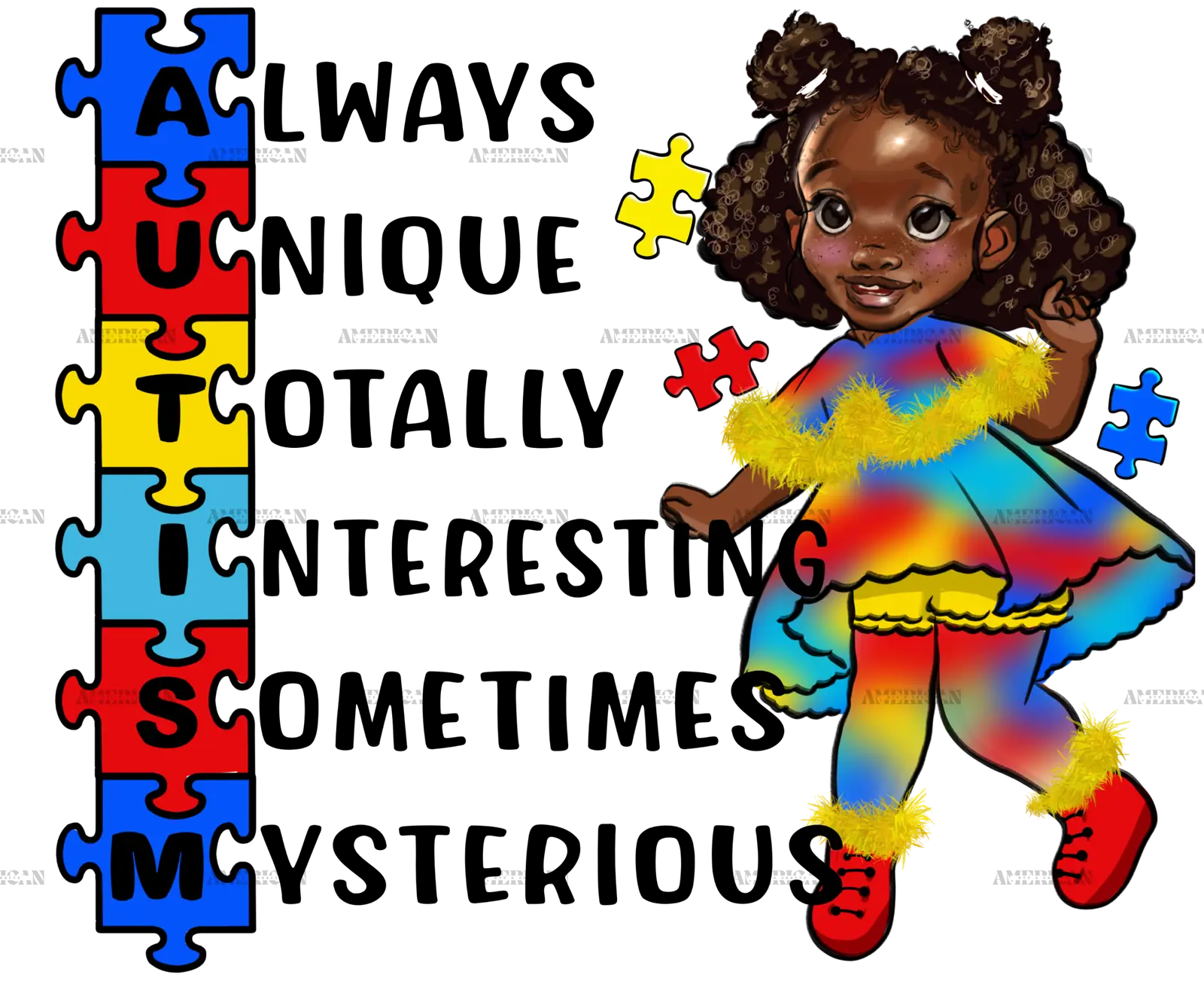 Black_Girl_Autism.png
