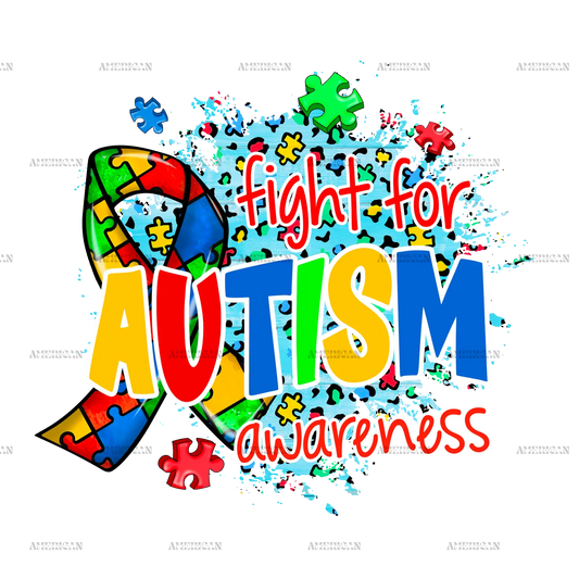 Fight_For_Autism_Ribbon.png