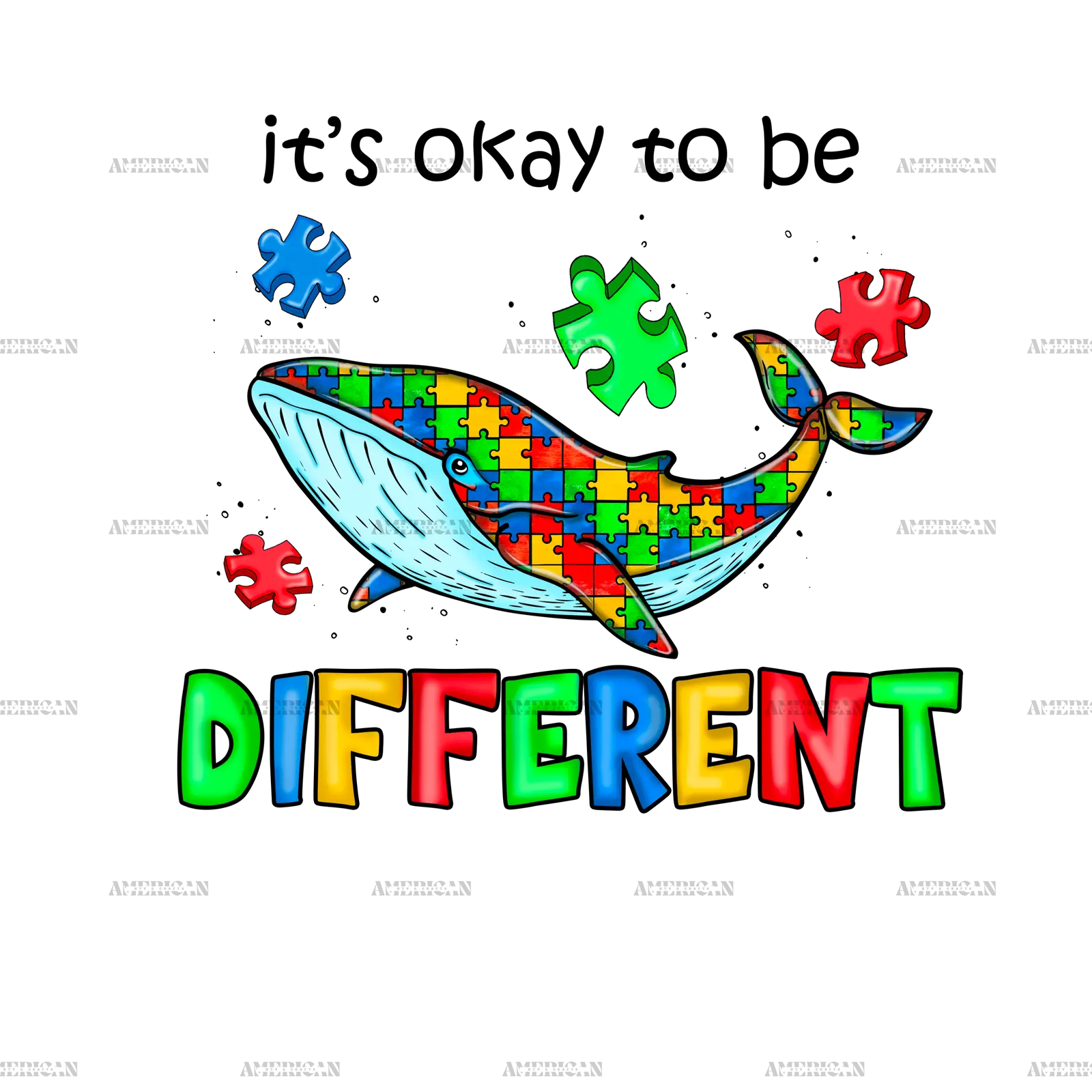 Its_Ok_To_Be_Different_Fish.png