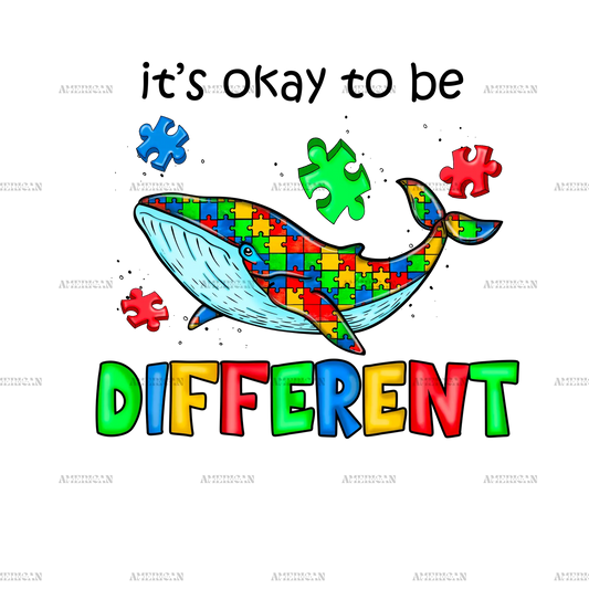 Its_Ok_To_Be_Different_Fish.png