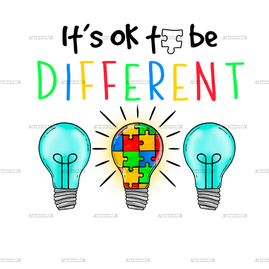 Its_Ok_To_Be_Different-1.png
