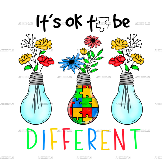 Its_Ok_To_Be_Different-2.png