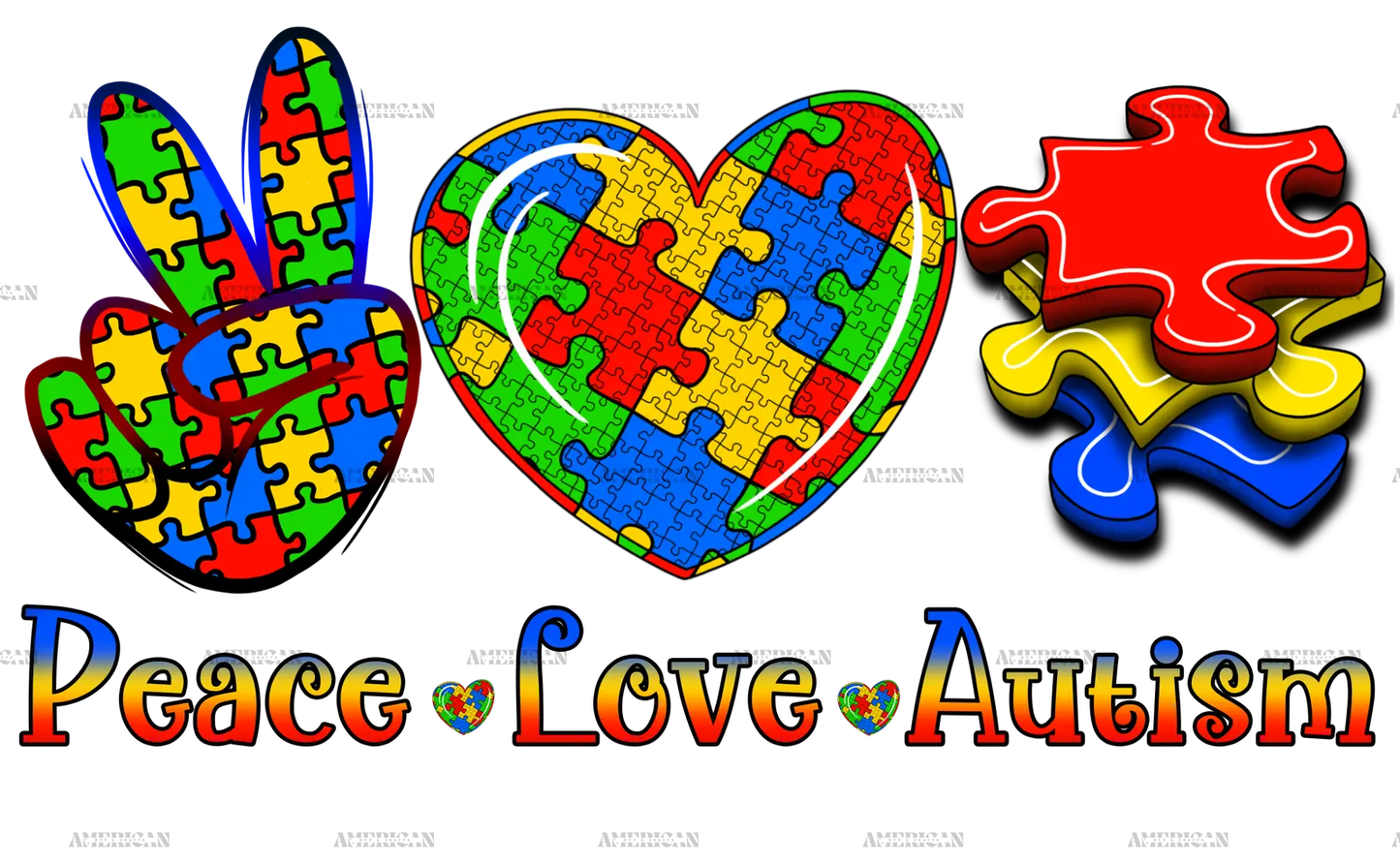 Peace_love_Autism.png