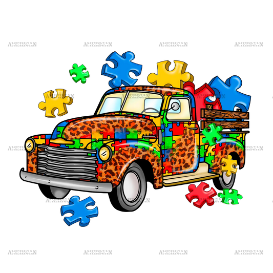 Autism_Truck.png