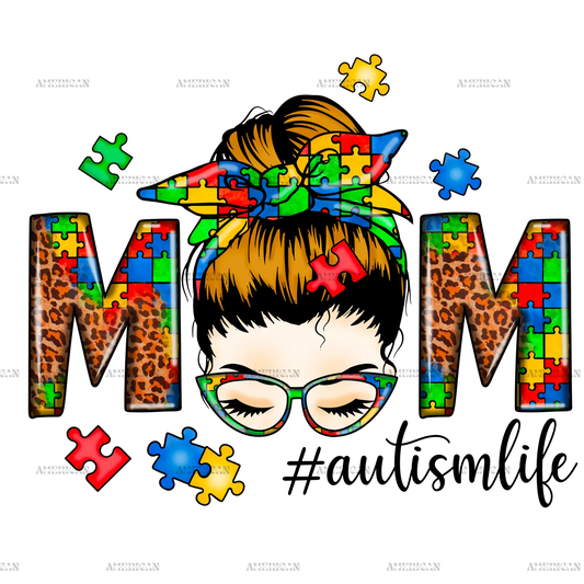 Mom_Autism_Life_Messy_Bun.png