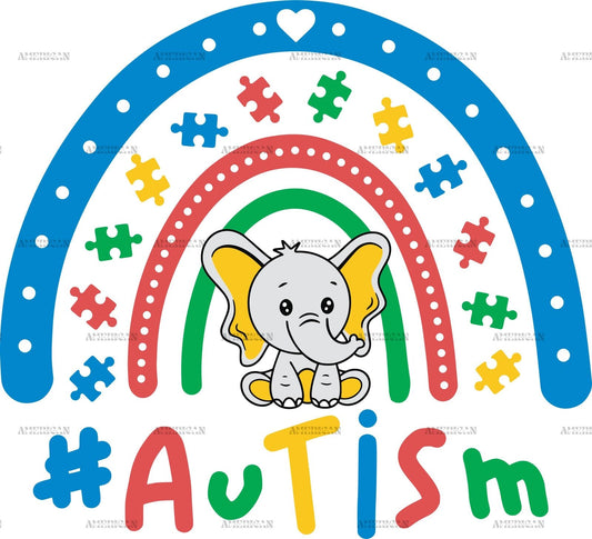 Autism-Rainbow1-scaled-1.jpg
