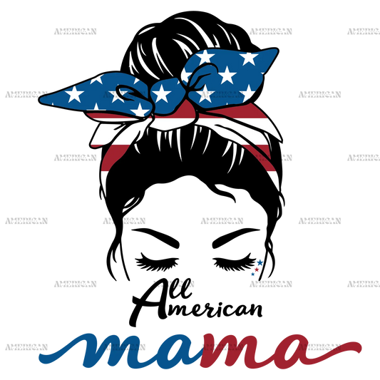 All_American_Mama.png