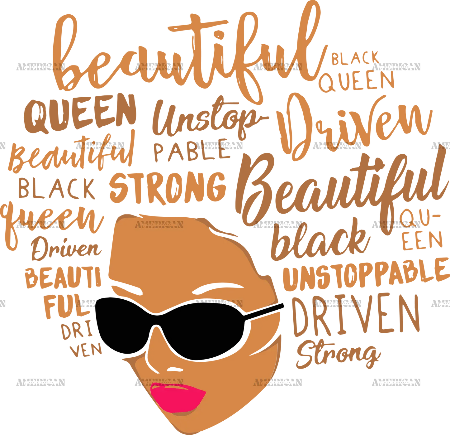 beautiful_queen.png