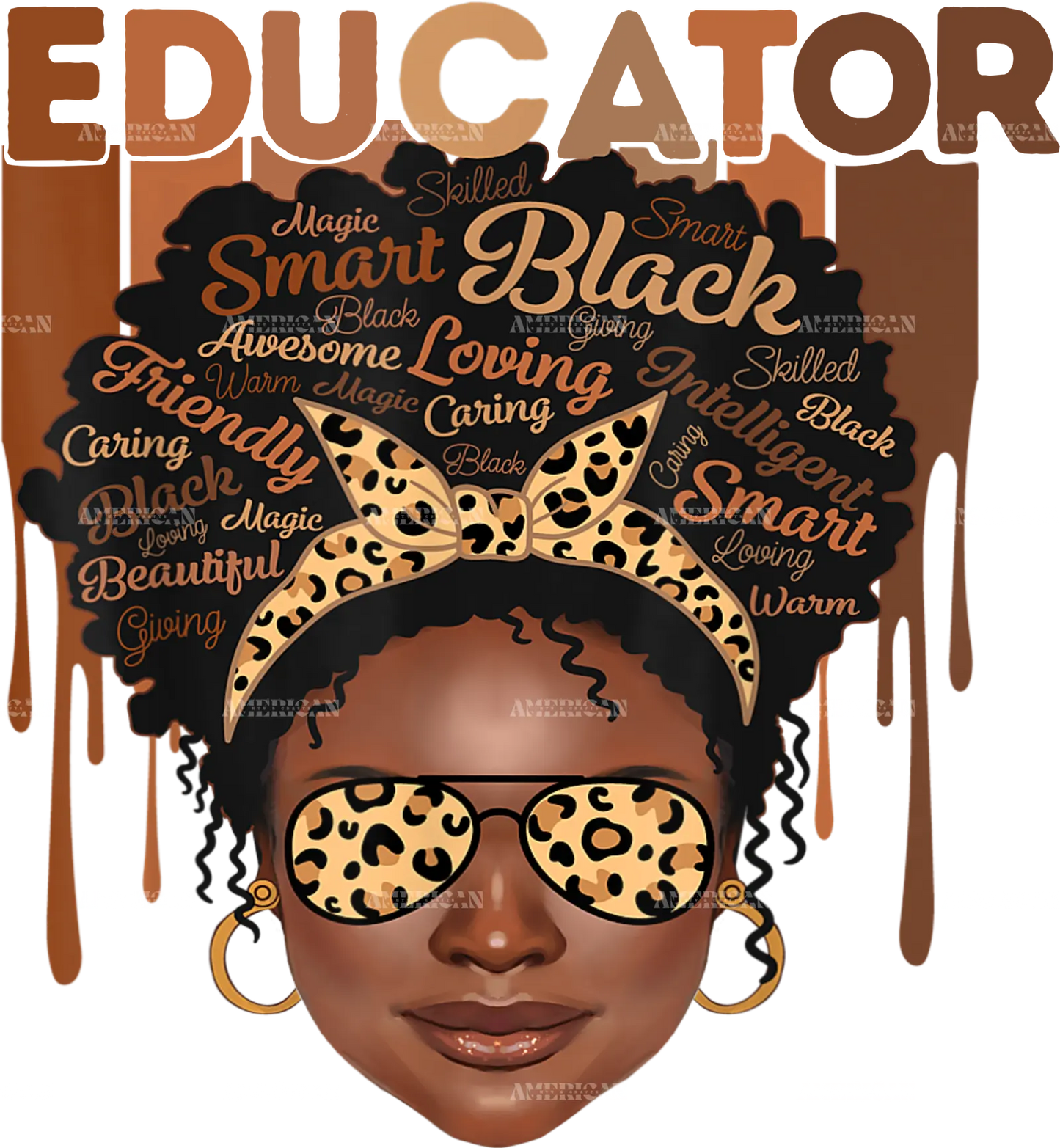 Black_Educator.png