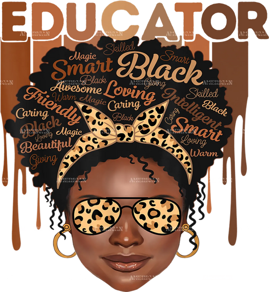 Black_Educator.png