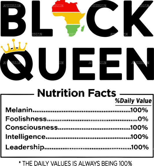 black_queen_nutrition_facts.png