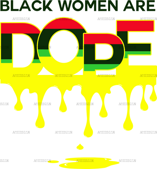 Black_Women_Are_Dope.png