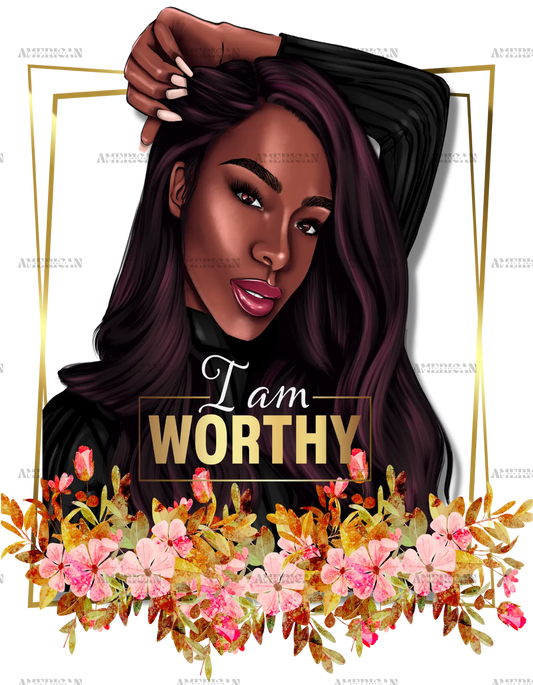 I_Am_Worthy.png