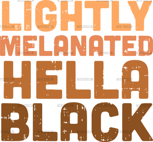 lightly_melanated_hella_black.png