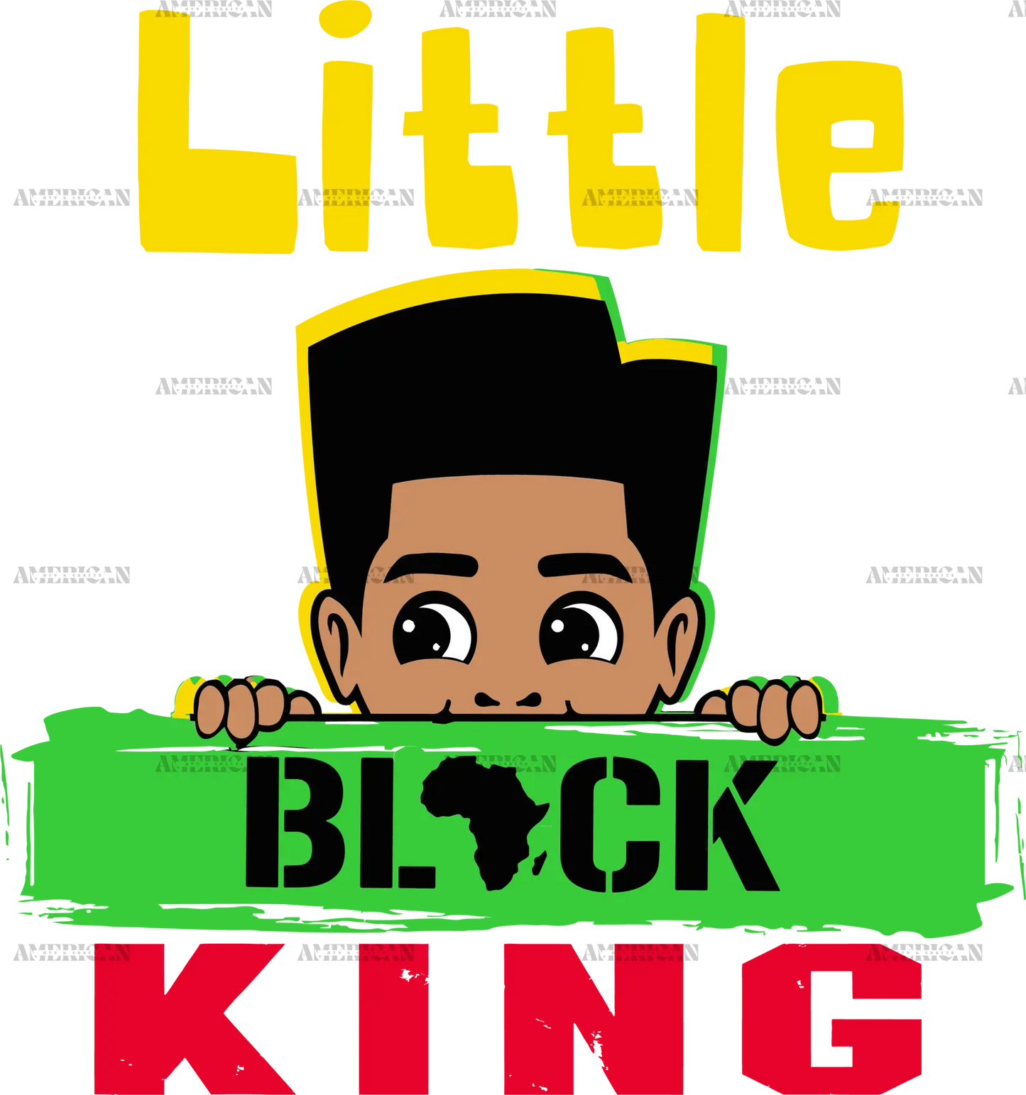 little_black_king.png