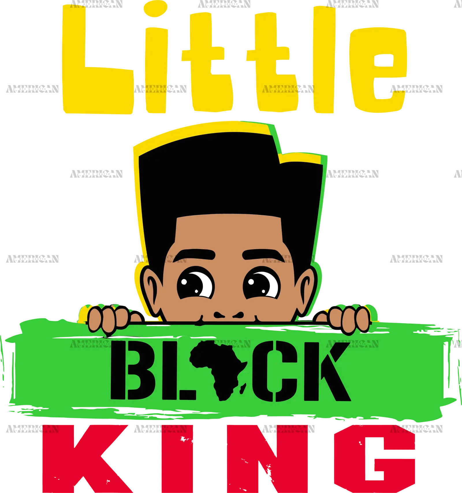 little_black_king.png