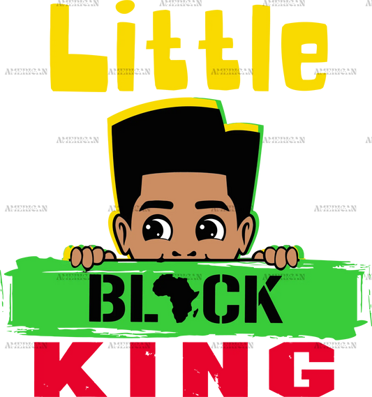 little_black_king.png