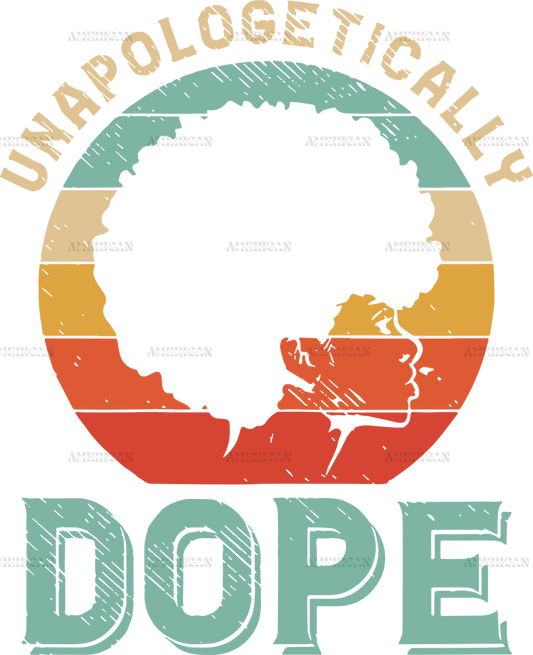 unapologetically_dope_2.png