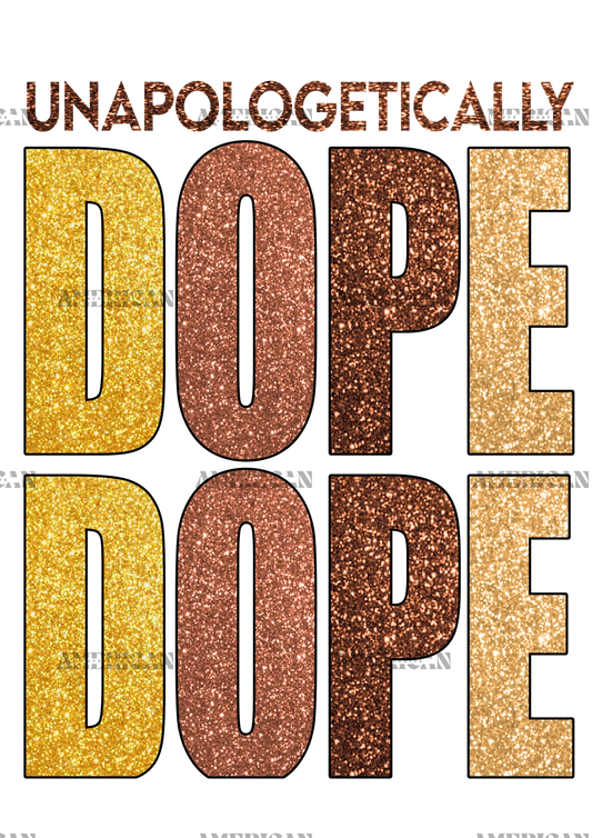 unapologetically_dope_4.png