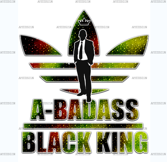 A_badass_black_king_2.png