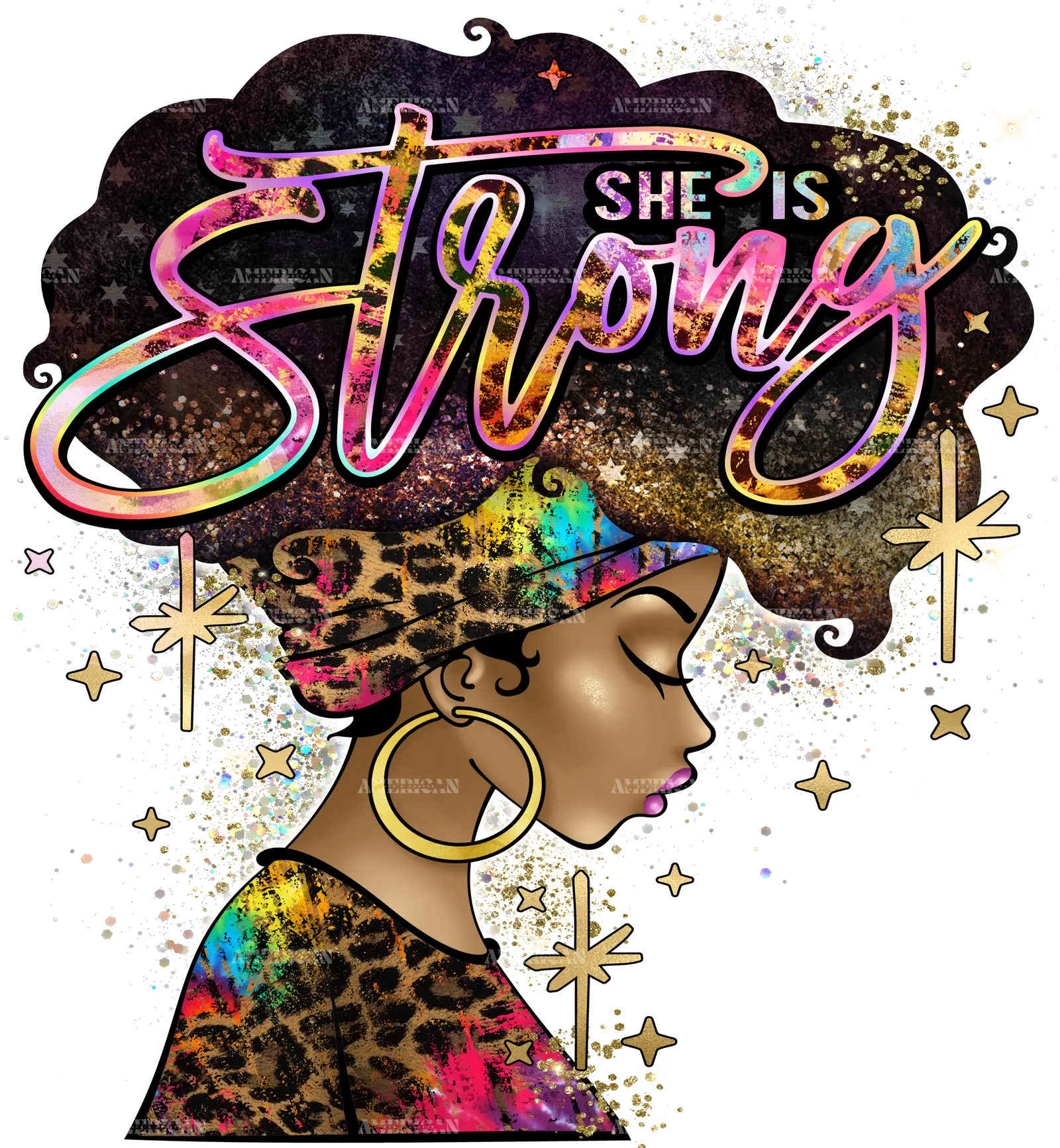 She_Is_Strong_a00c19dc-9daf-4132-b1f7-fcc4ec8f78fb.png