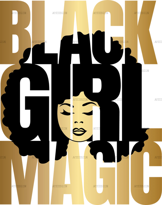 black_girl_magic.png