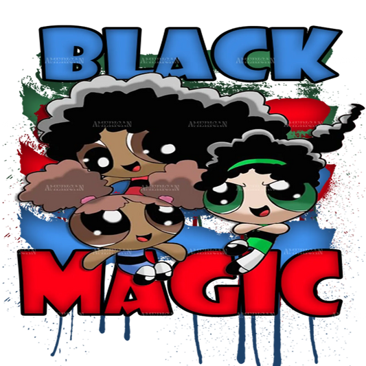 Black_Magic.png