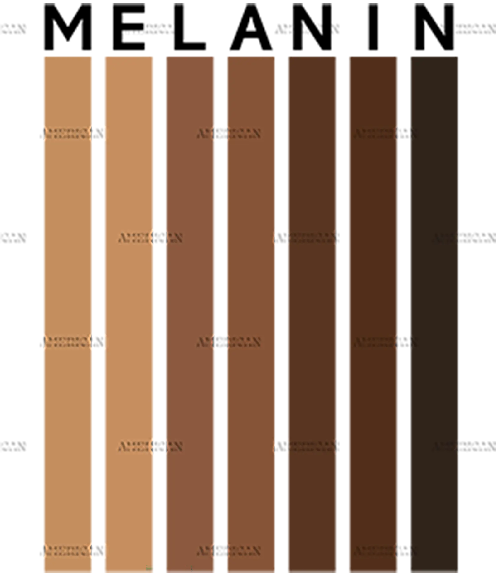 Black_Melanin_Strips.png
