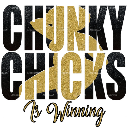 Chunky_Chicks_Is_Winning.png