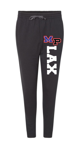 MP Lacroose Unisex Joggers image 0