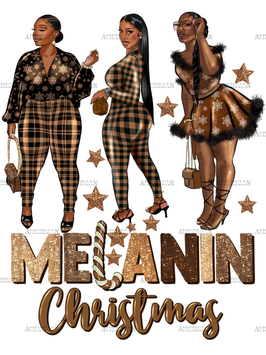 Melanin_Christmas_Black_Woman.png